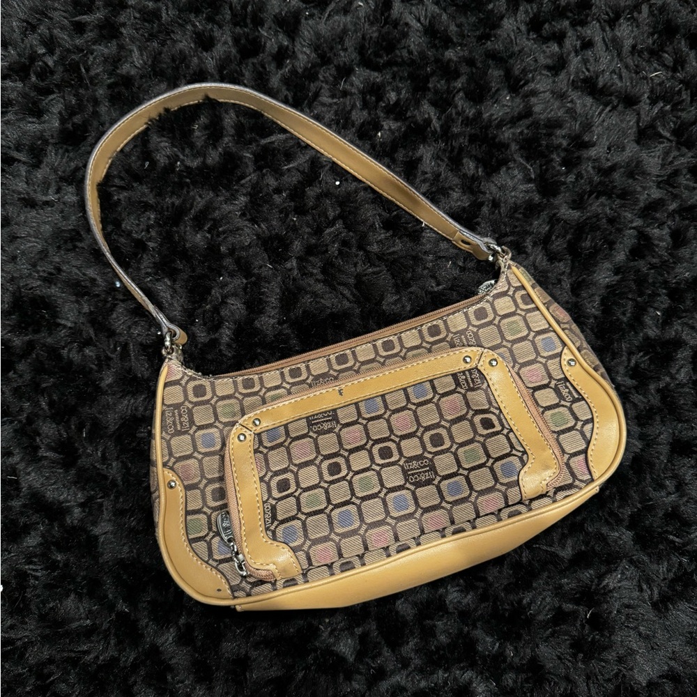 liz & co handbag